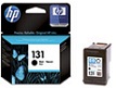  HP 131 Black C8765H _HP_DJ_5743/6543/ 6623/6843/9803/ PS-8153/8453/8753